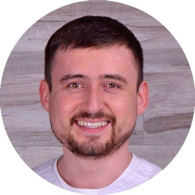 Баймурзин Дмитрий Юрьевич