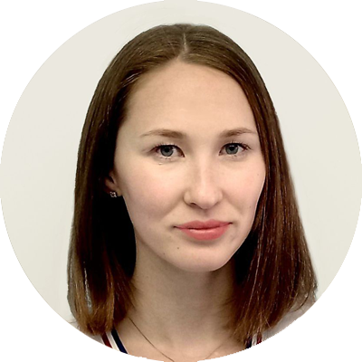 Зиганурова Светлана Васильевна