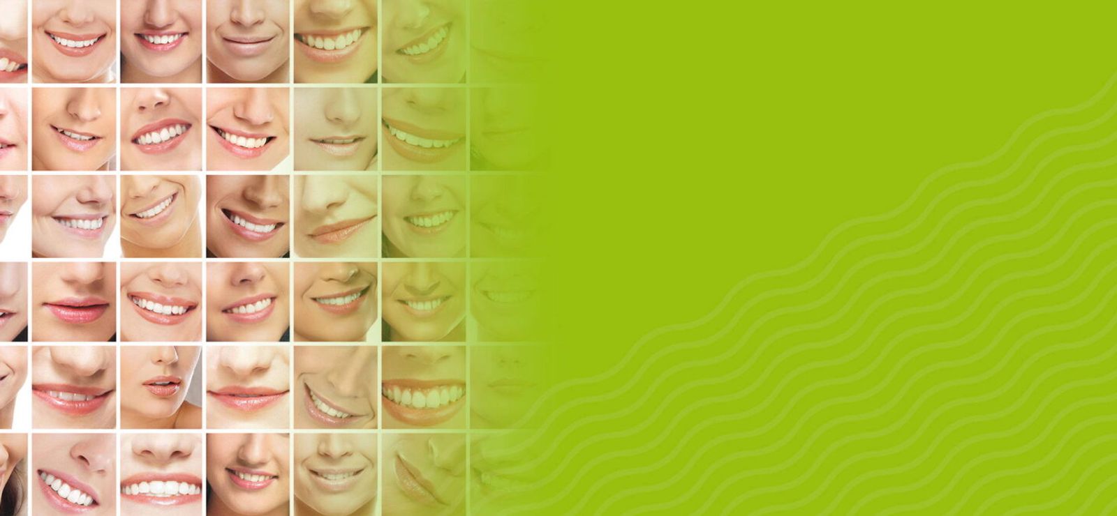 Профгигиена