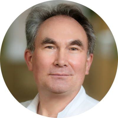 Малых Анатолий Вениаминович