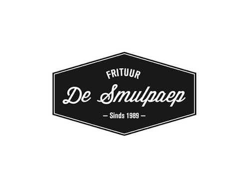 De Smulpaep logo