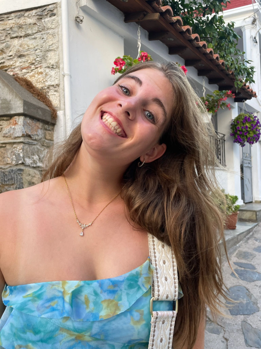 Aukje Pijnenburg