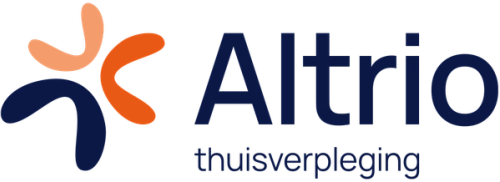 Altrio logo