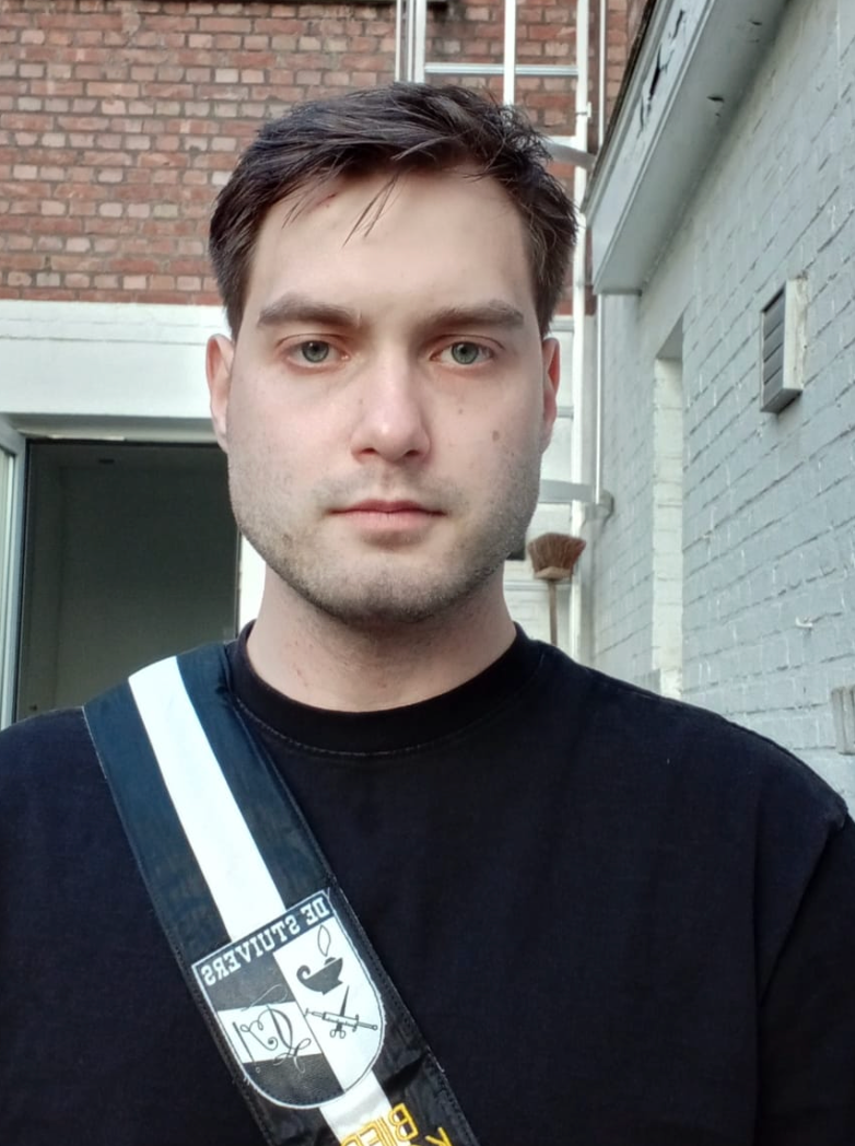 Jan