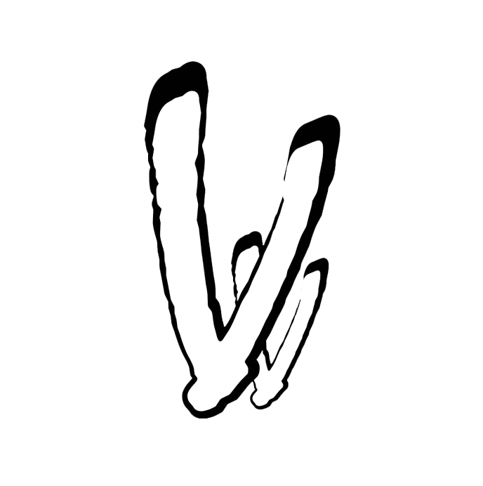 'T Vervolg logo