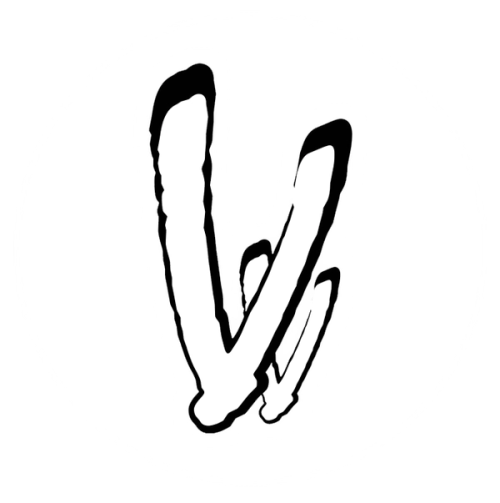'T Vervolg logo