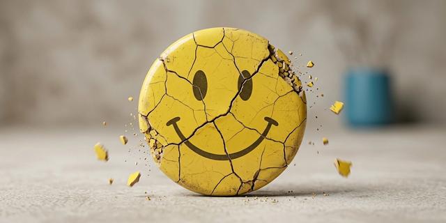 La tiranía del positivismo