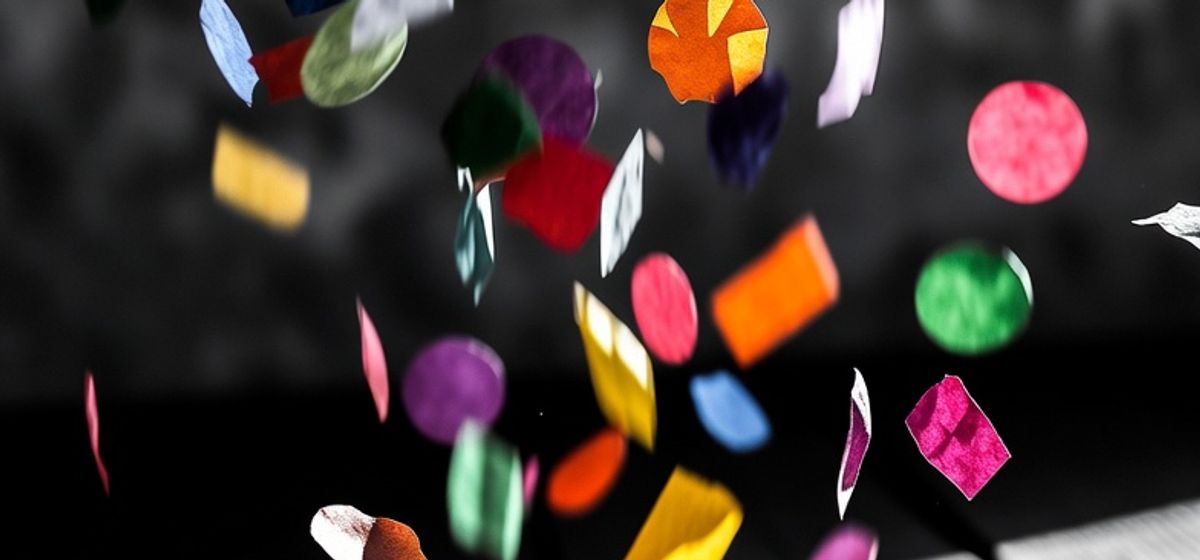 Del enamoramiento a la adaptación: la curva de motivación que nadie te explicó