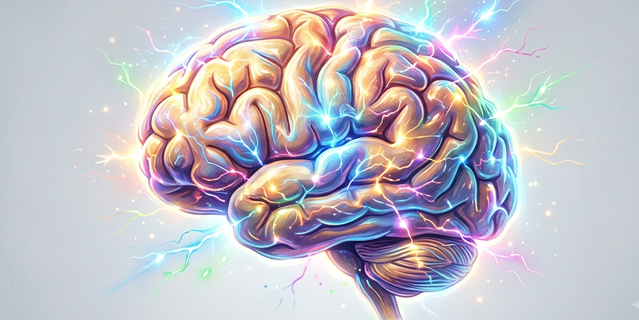 Neuroaprendizaje: por qué las emociones son la llave de la formación en la empresa