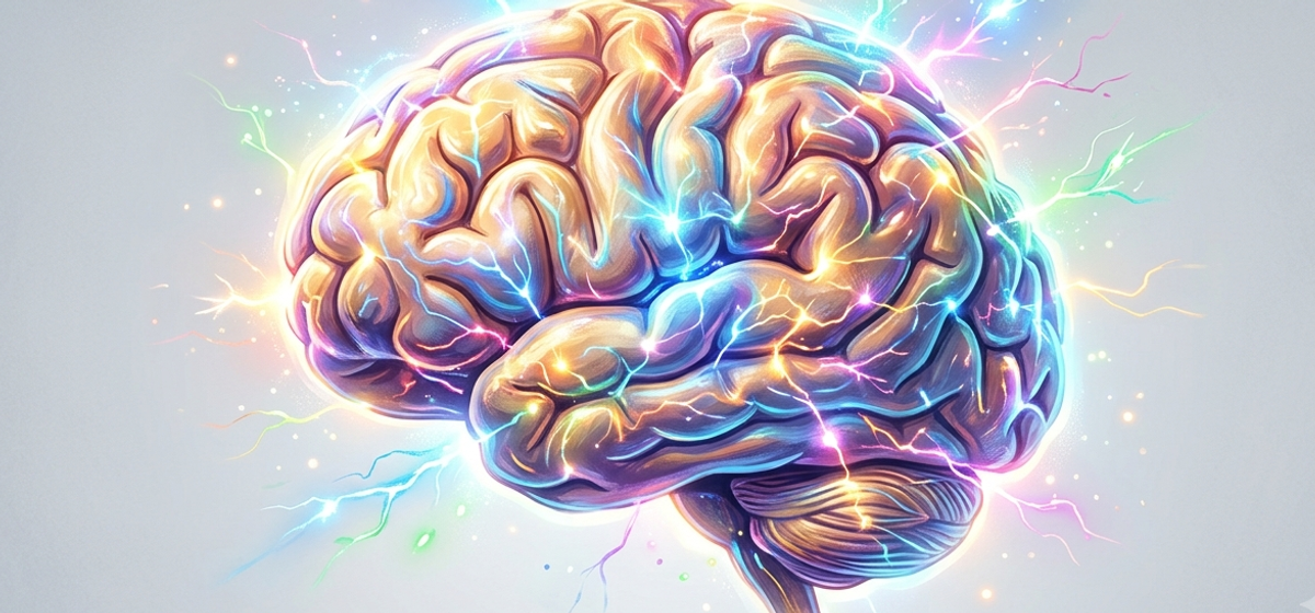 Neuroaprendizaje: por qué las emociones son la llave de la formación en la empresa