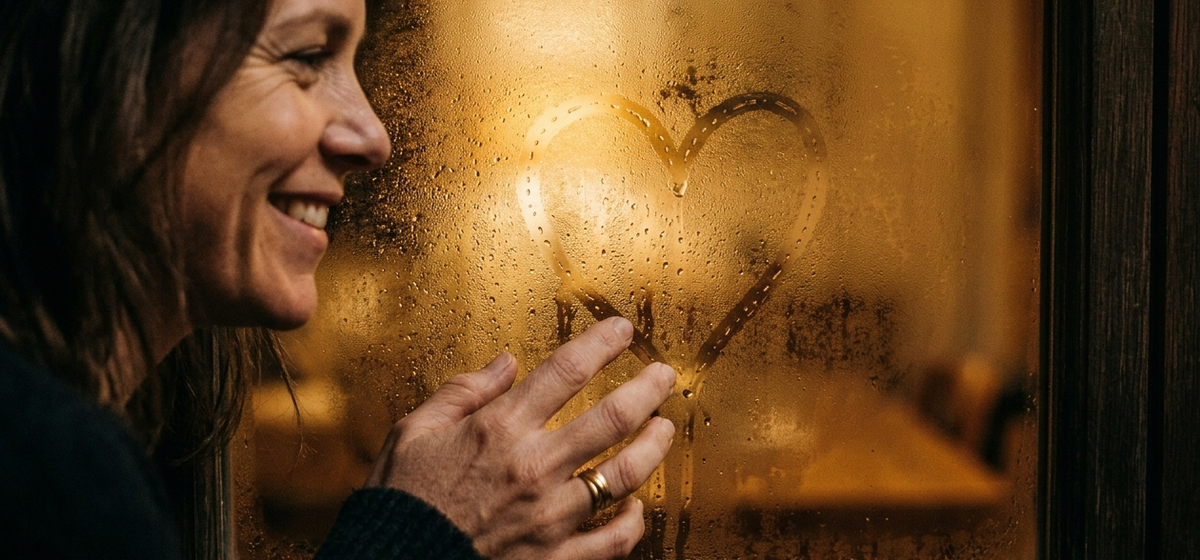 Segunda piel: la diferencia entre empatizar y contagiarse emocionalmente