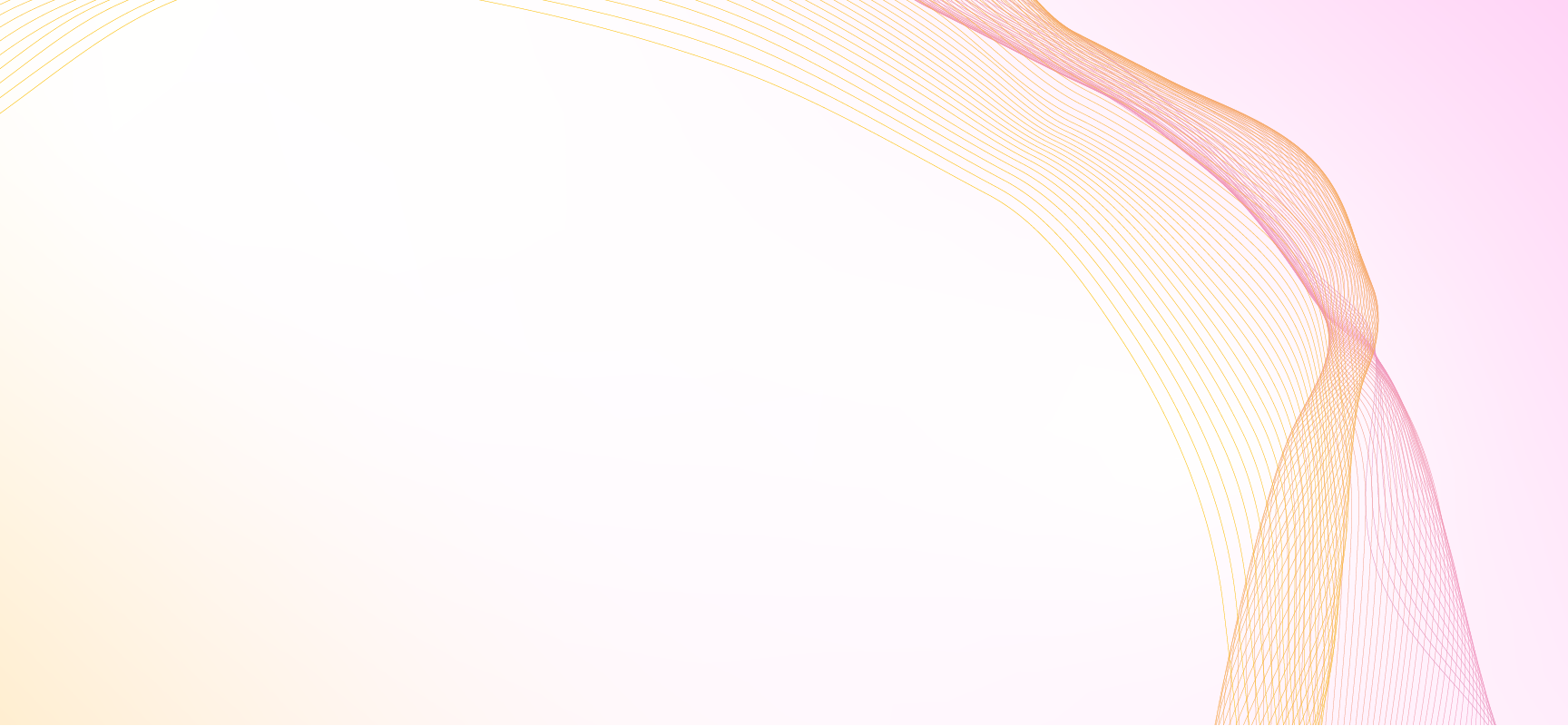 Hello Web3 – Lace 1.0 is live!