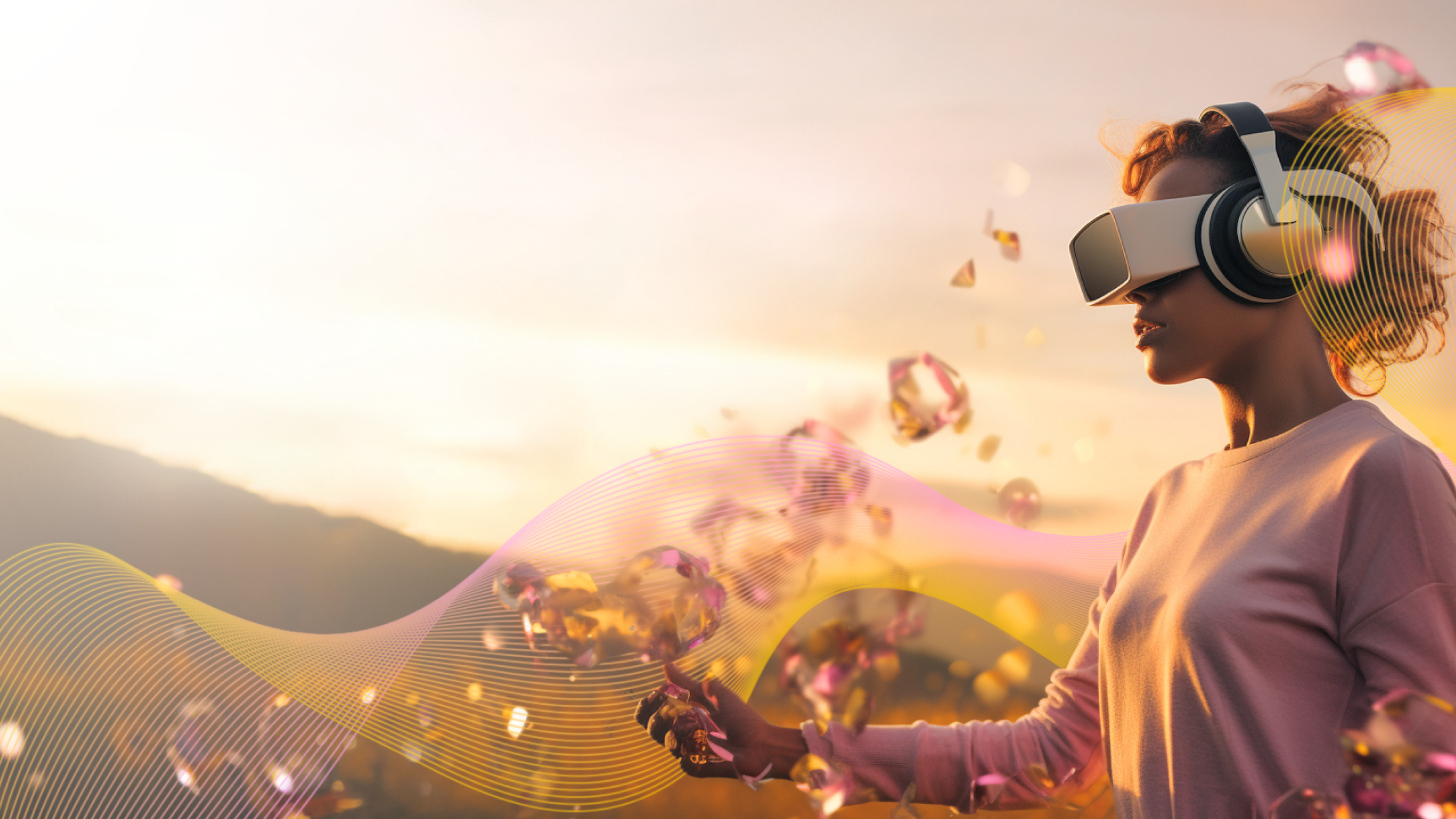 Why you should get a Web3 wallet today