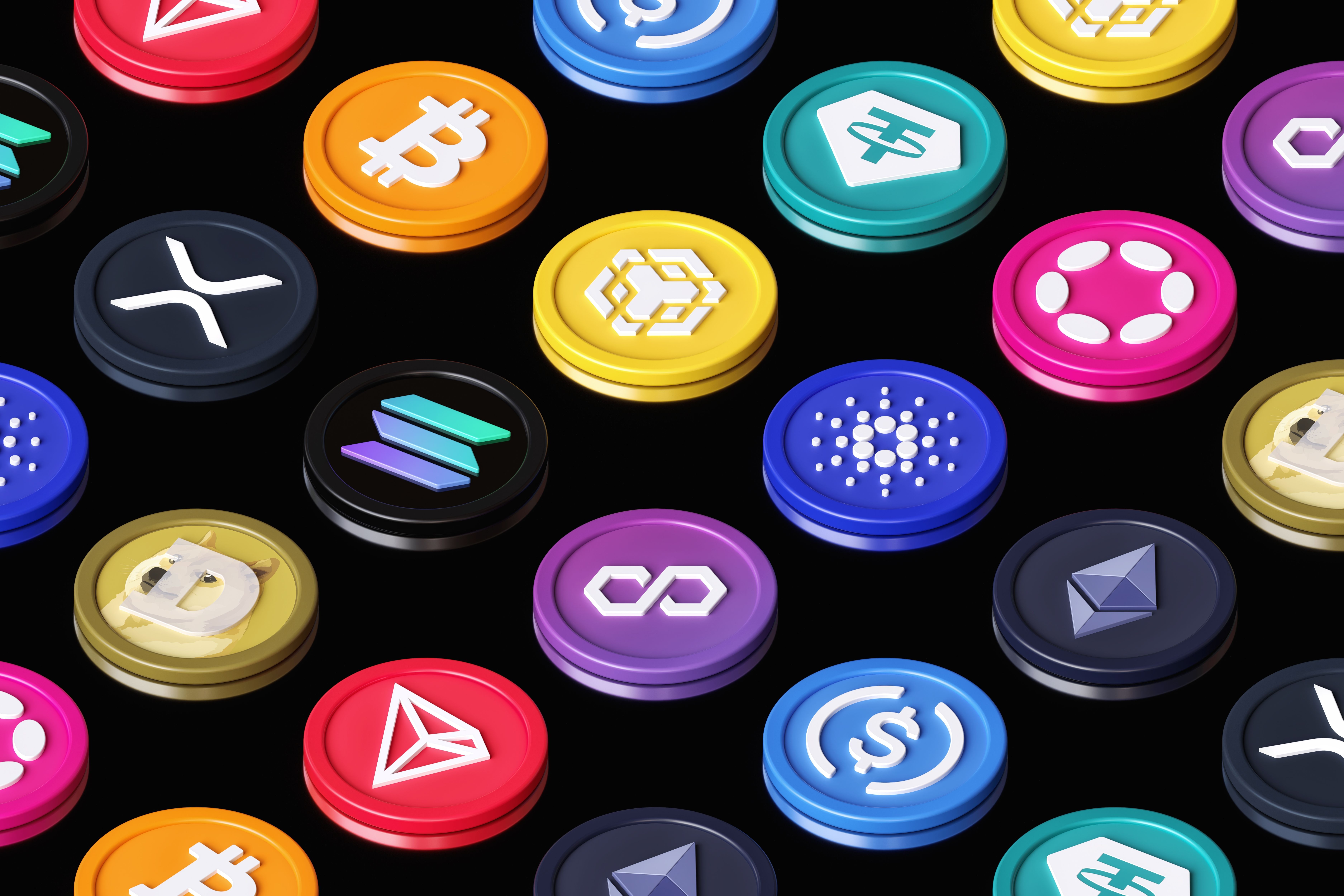 Grow Your Portfolio with Staking Using Lace