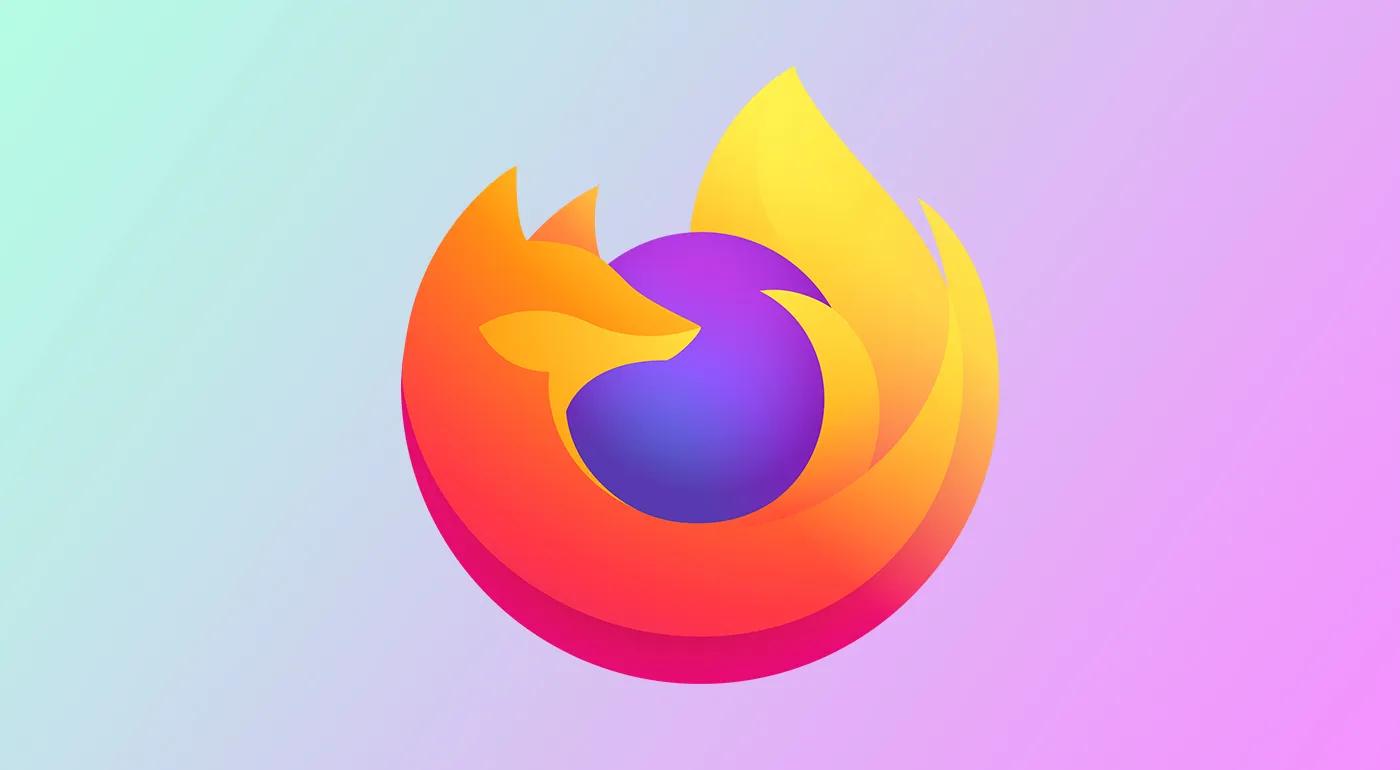 FireFox is Live