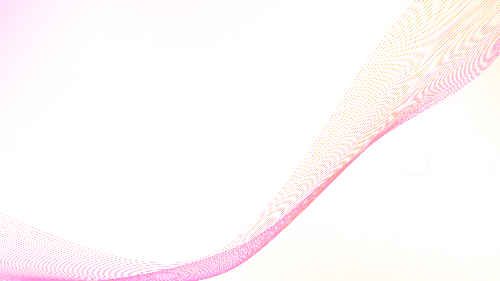 The #1 Cardano wallet experience