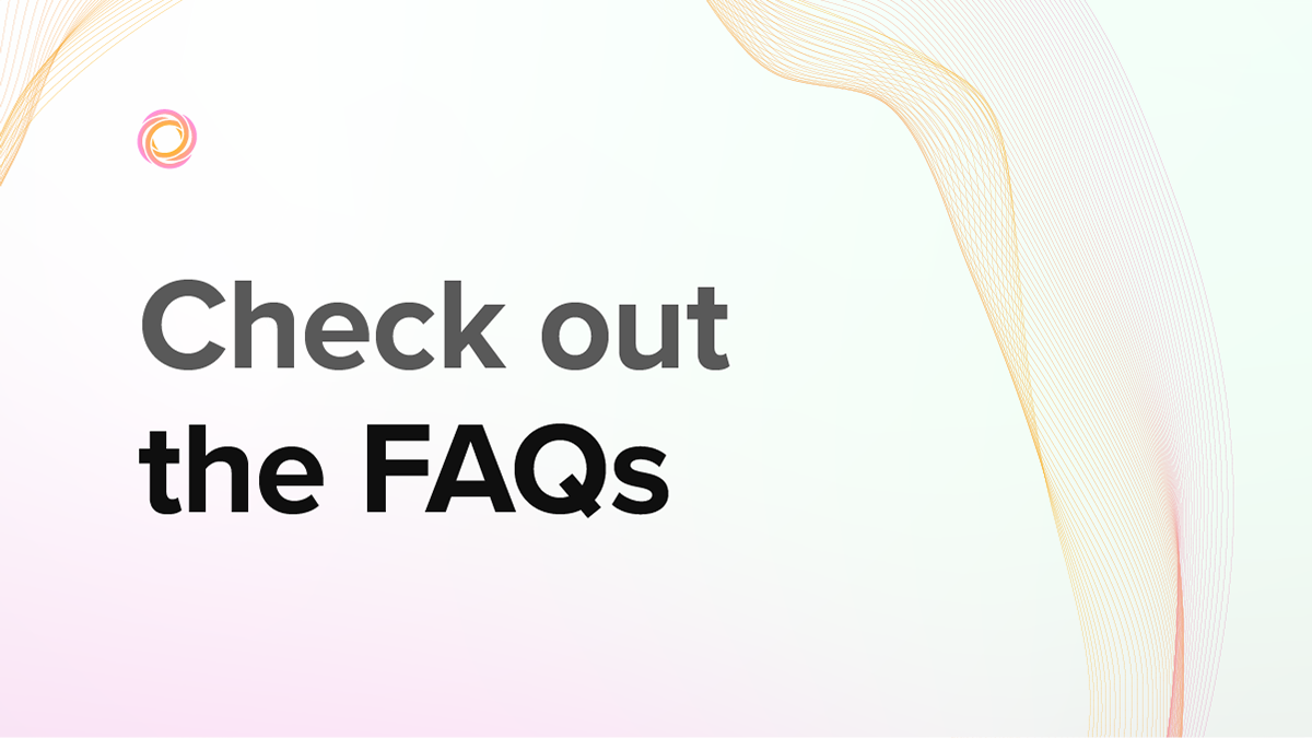 Lace | Get all the answers to your Web3 questions