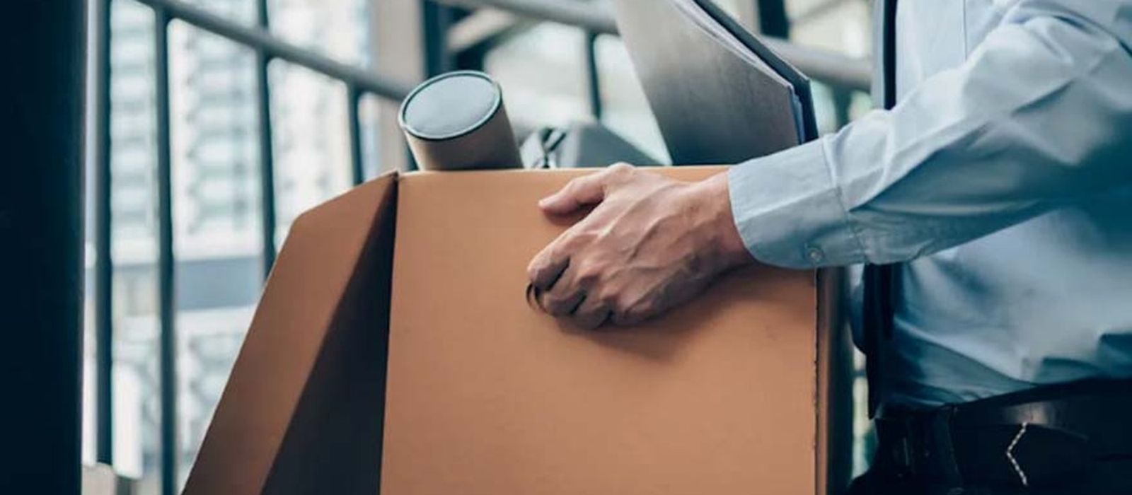 Fuga de talento: Cómo evitar que el conocimiento de tu empresa desaparezca cuando un gerente renuncia.