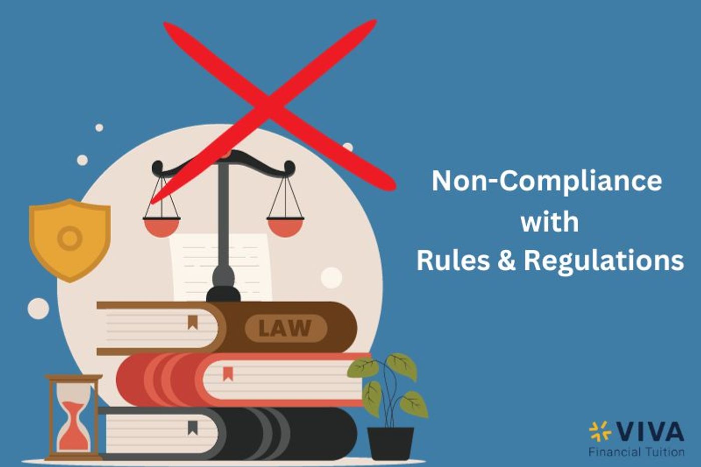 ACCA AA: Top 3 Common Audit Findings and How to Address Them