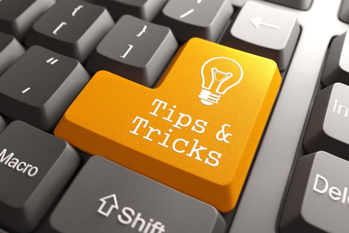 Image courtesy of Canva/GettyImages