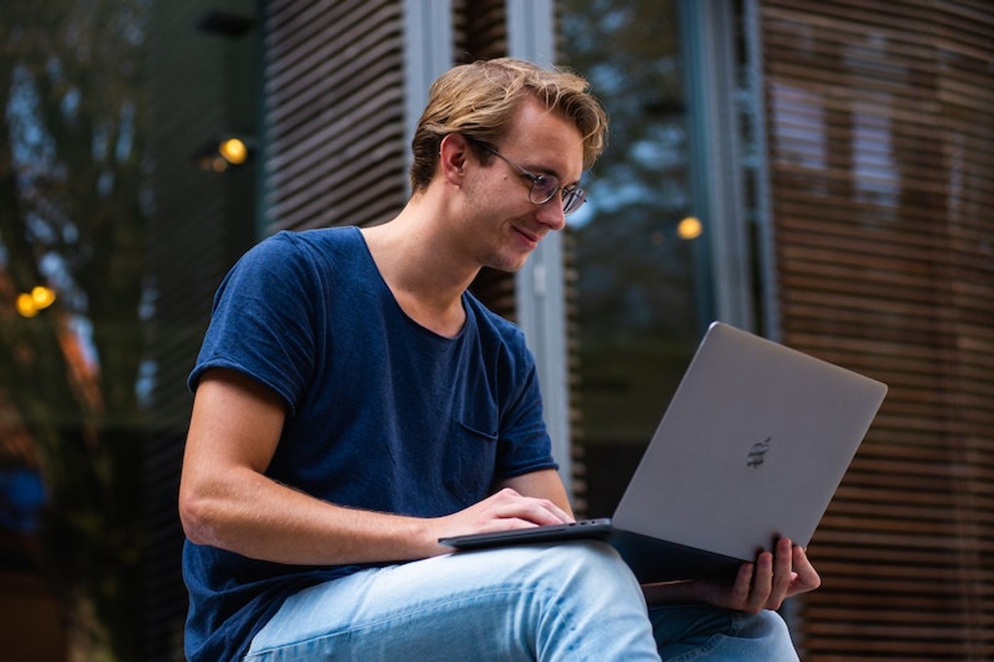 Image courtesy of Pexels