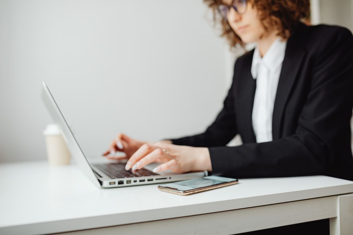 ACCA vs AAT: What's the Difference?