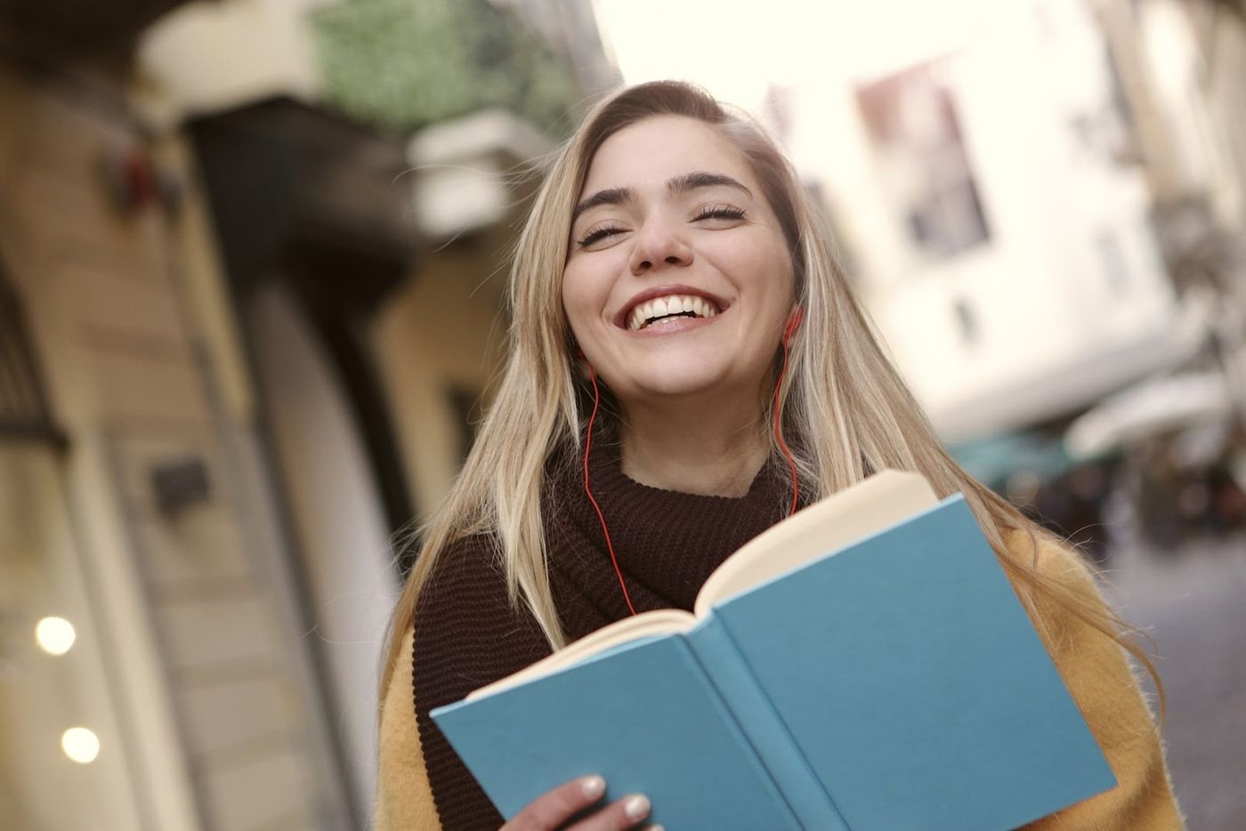 Image courtesy of Pexels