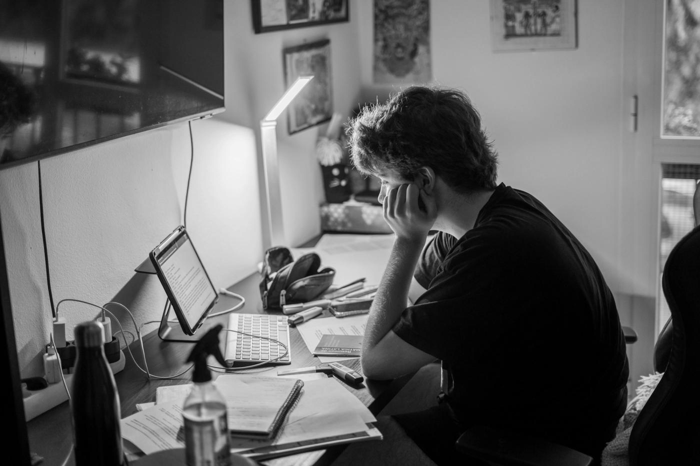 How to Pass the ACCA Management Accounting (MA) Exam First Time
