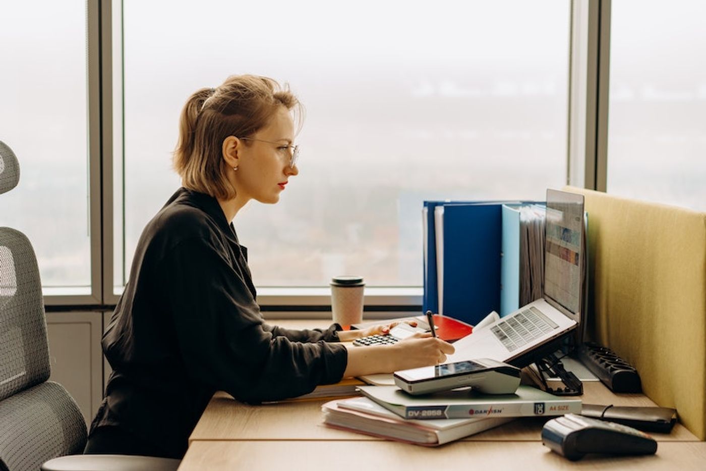 Image courtesy of Pexels