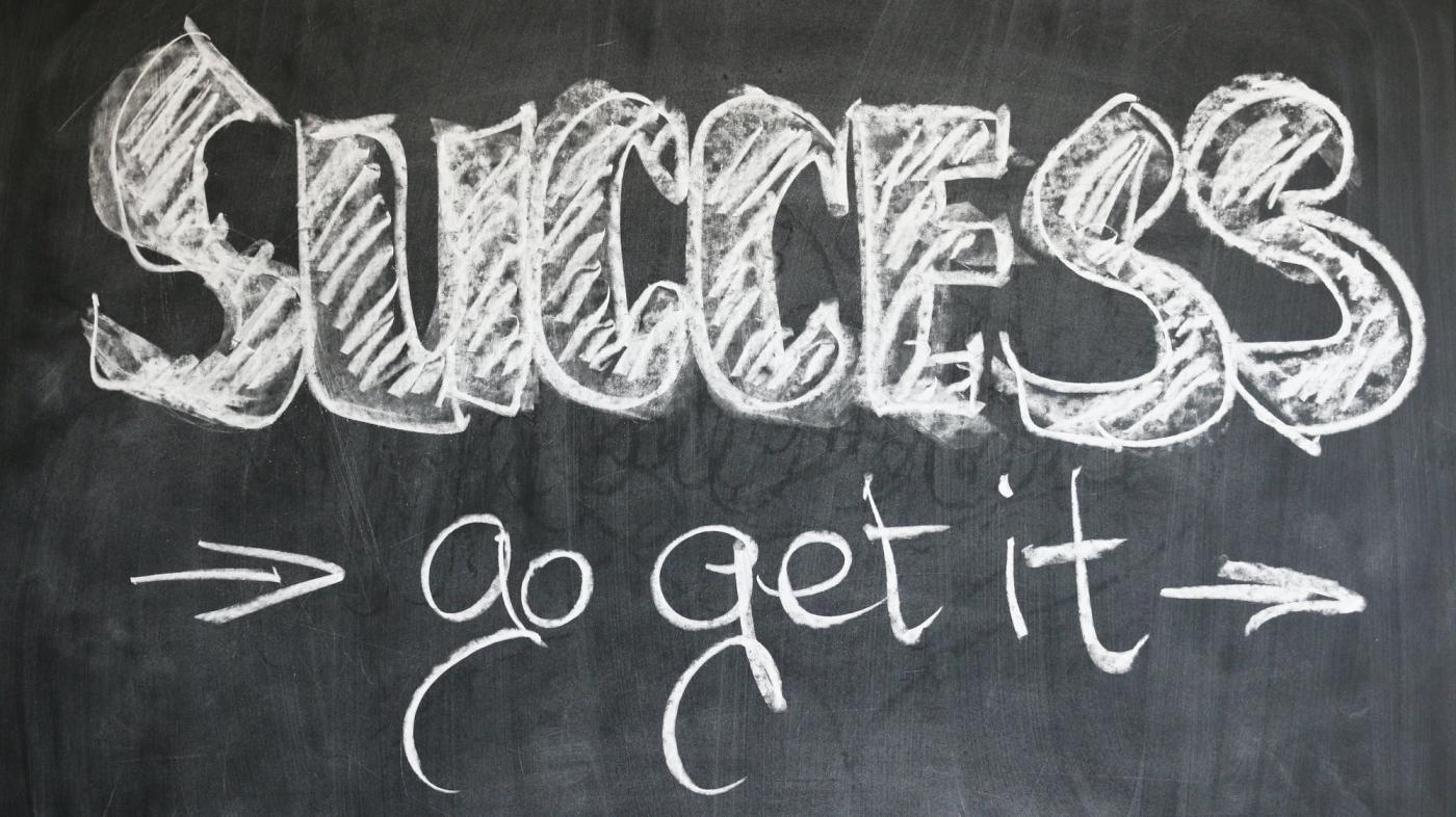 How to Pass ACCA Exams First Time