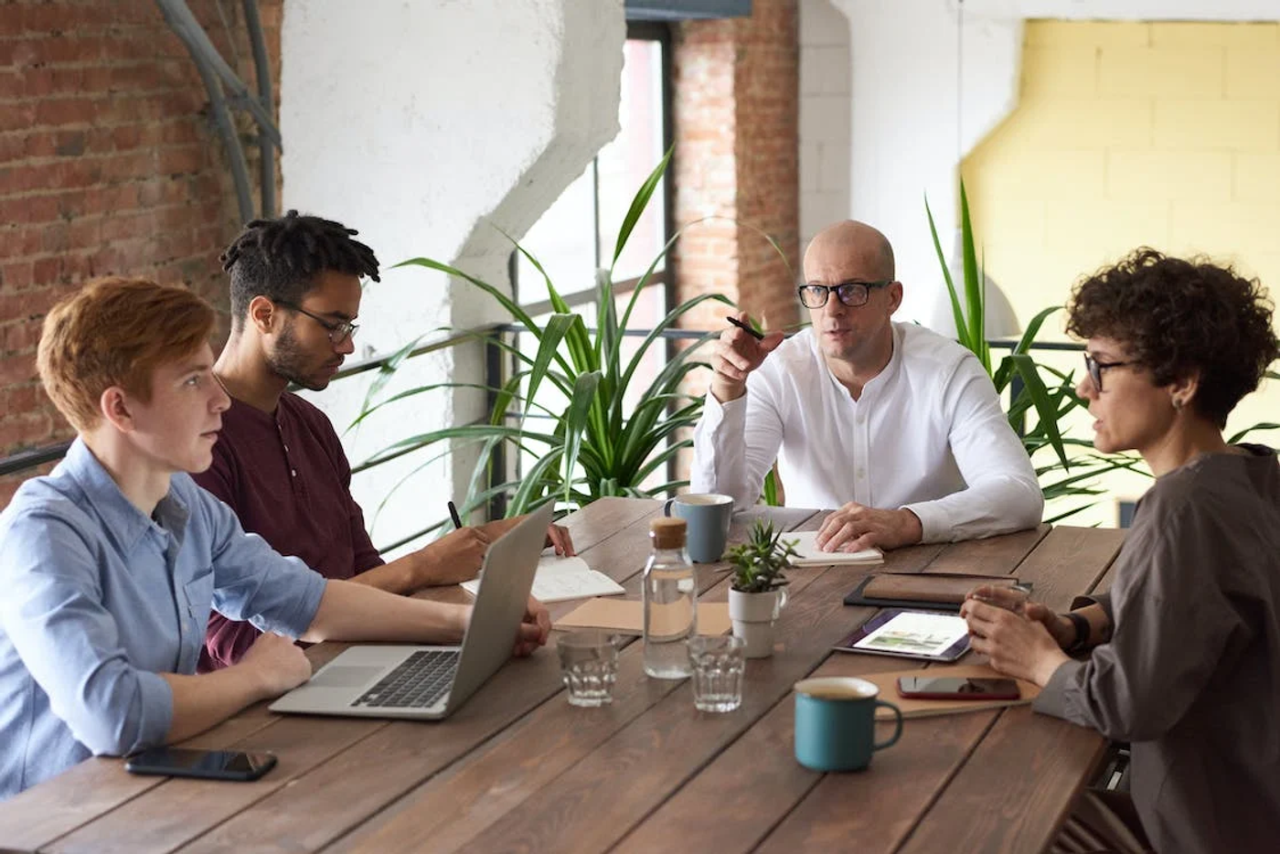 ACCA Practical Experience Requirement (PER) - All You Need to Know in 2023
