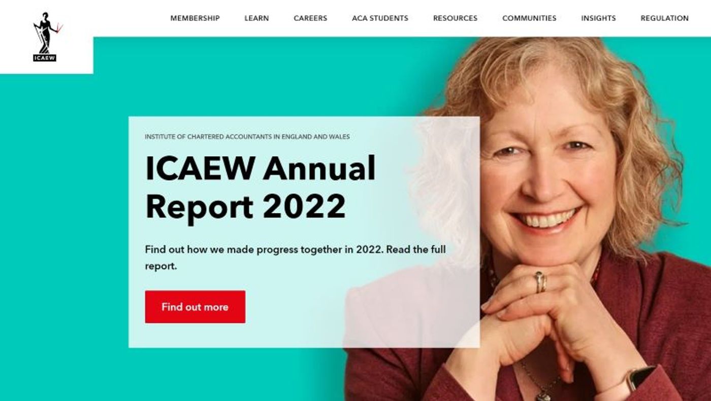 Source: https://www.icaew.com/