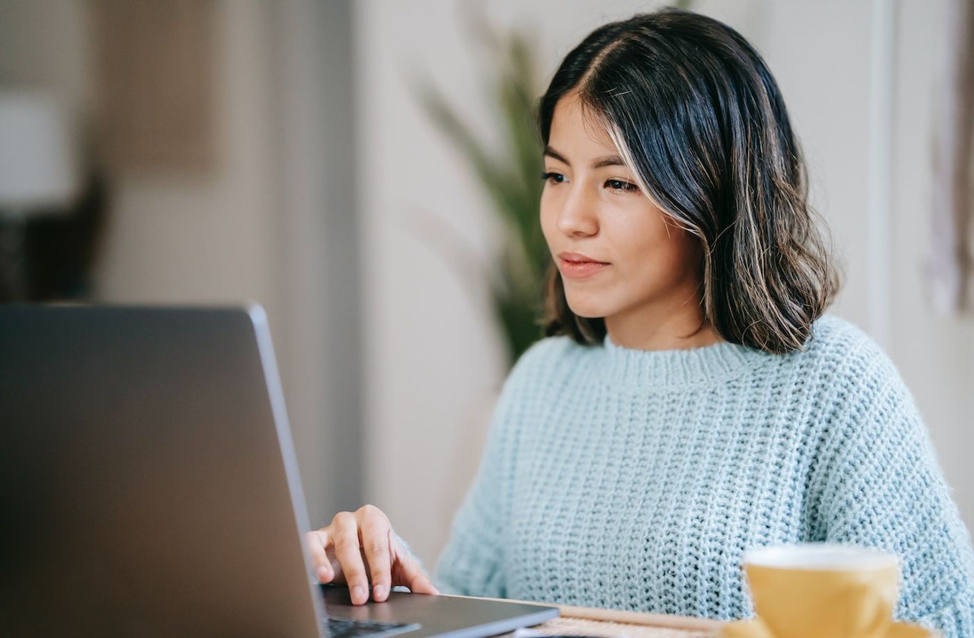 Image courtesy of Pexels