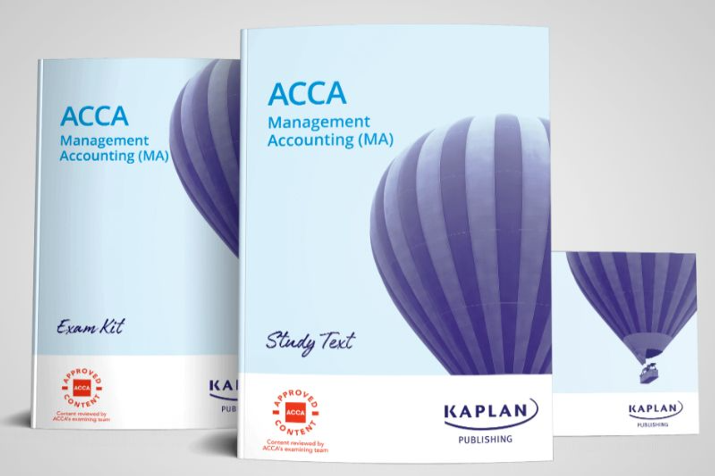 https://kaplanpublishing.co.uk/acca
