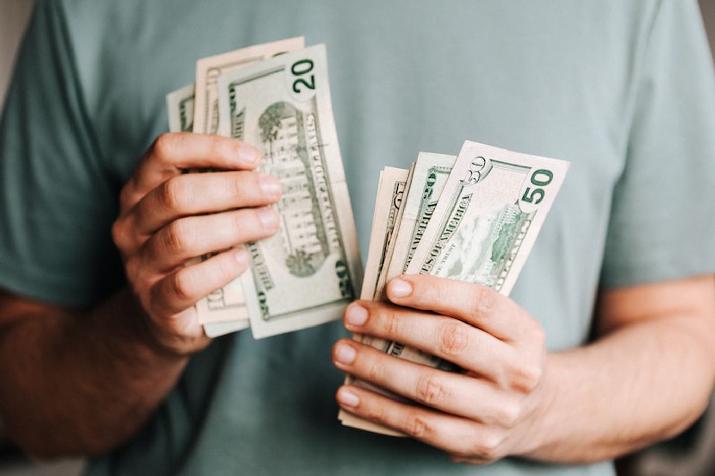 Image courtesy of Pexels