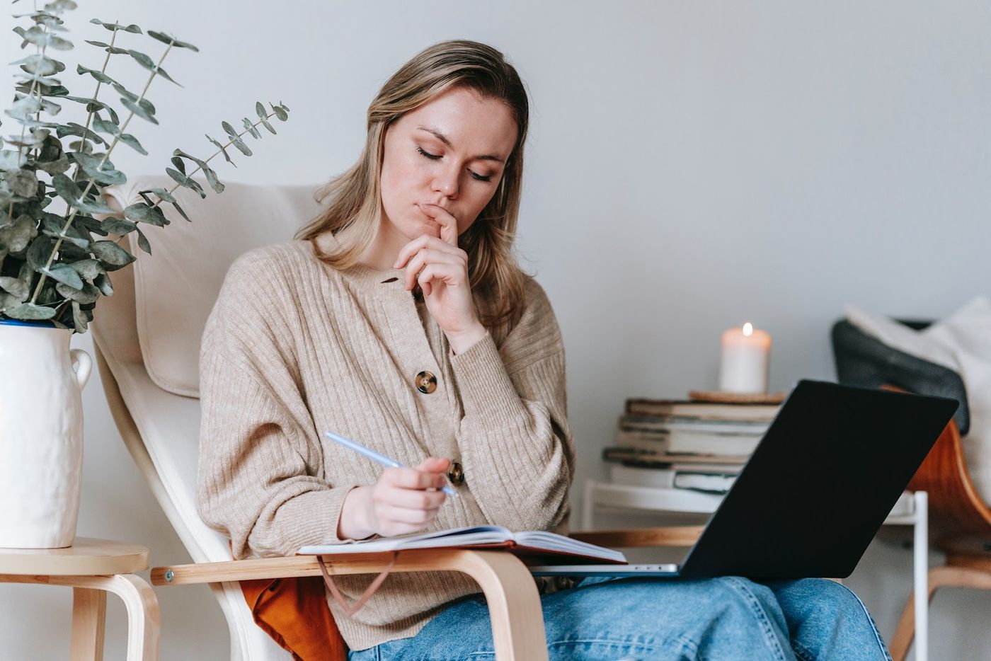 How to Pass CIMA Case Study Exams