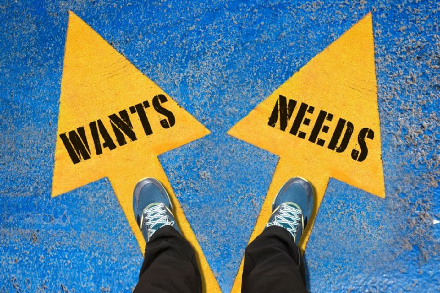 Comparing CMA vs. CPA: Which Qualification Fits You Best?