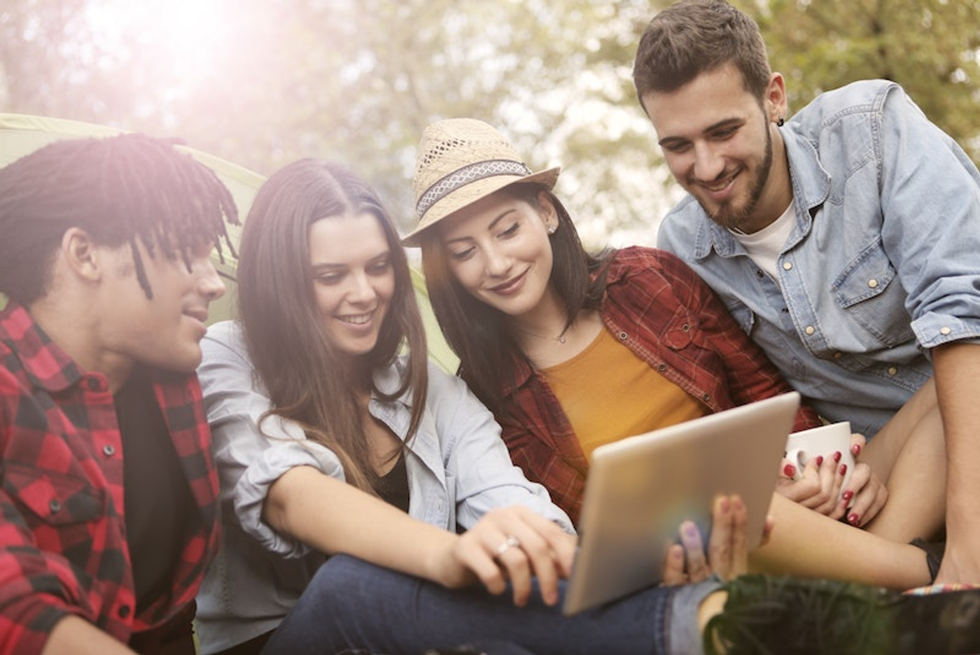CIMA Forums - Where to Discuss CIMA-related Topics