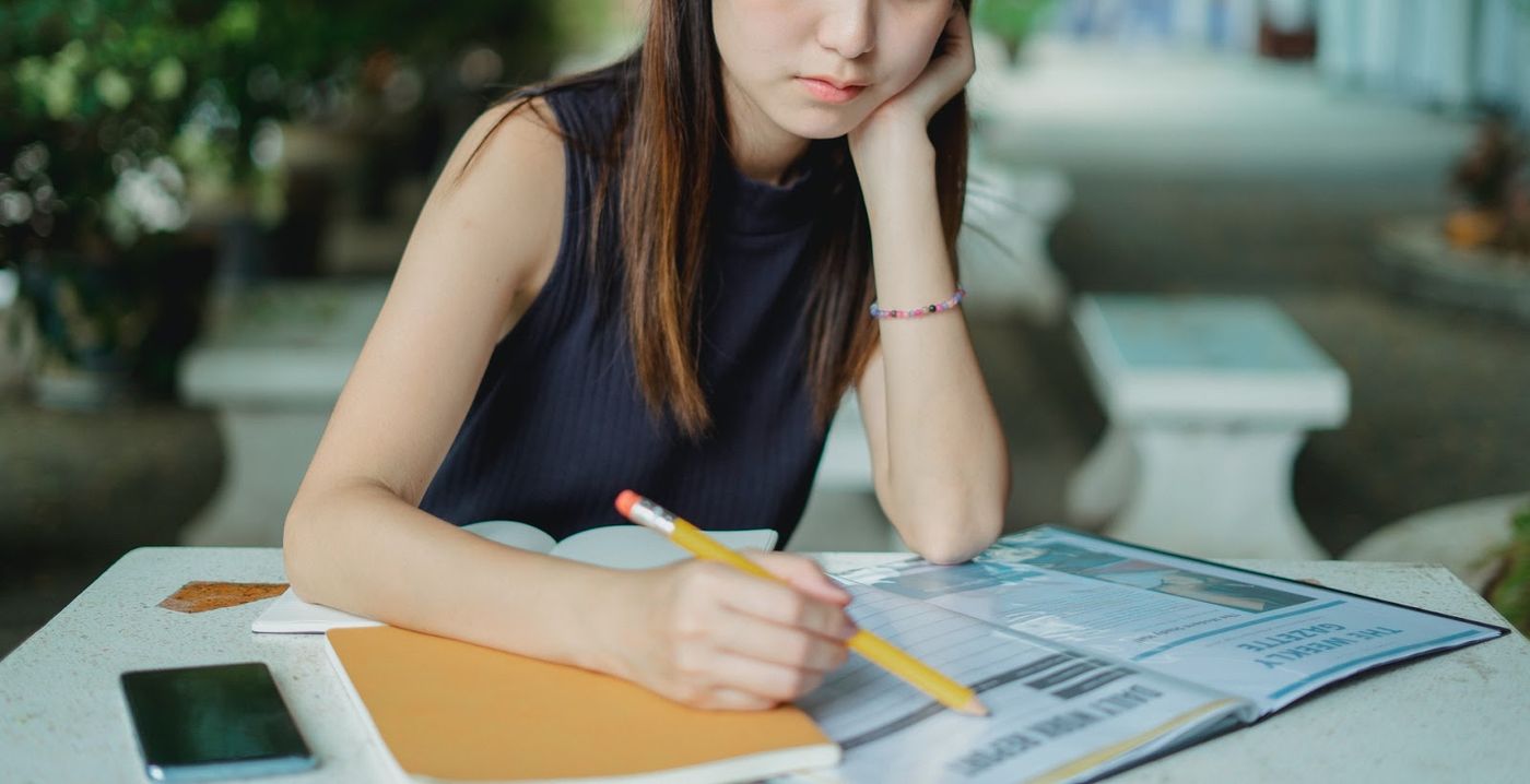 The Best Order to Take Your ACCA Exams In