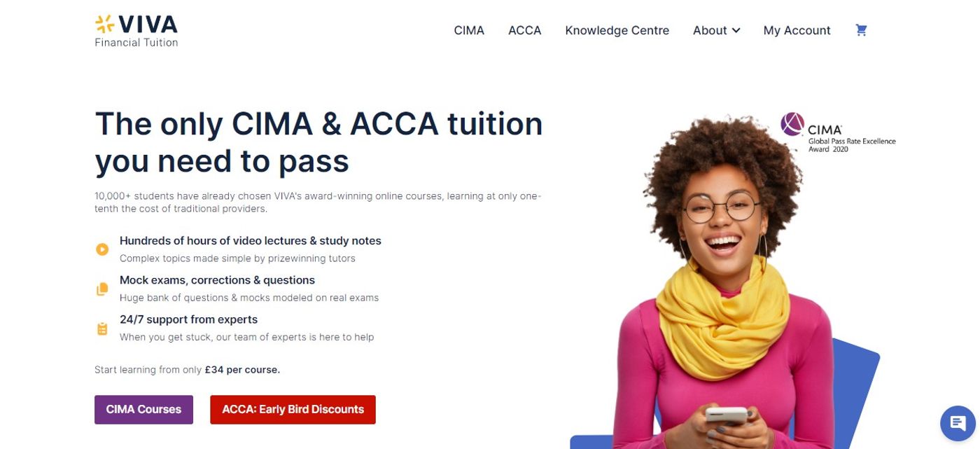 ACCA Practising Certificates: Everything You Need to Know
