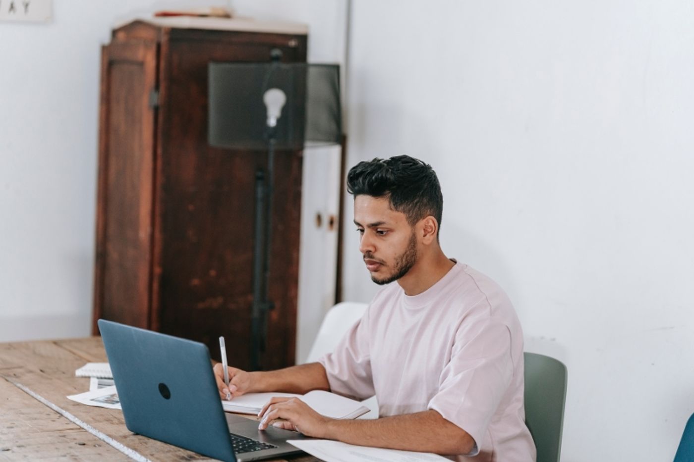 Image courtesy of Pexels