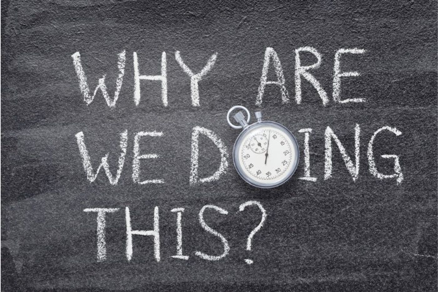 Image courtesy of Canva/GettyImages