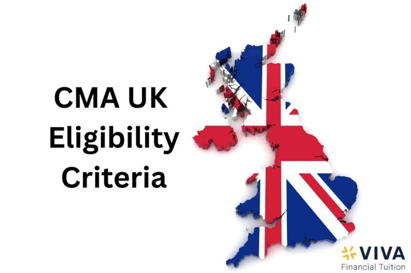 CMA Entry Requirements: Get Certified in 2024