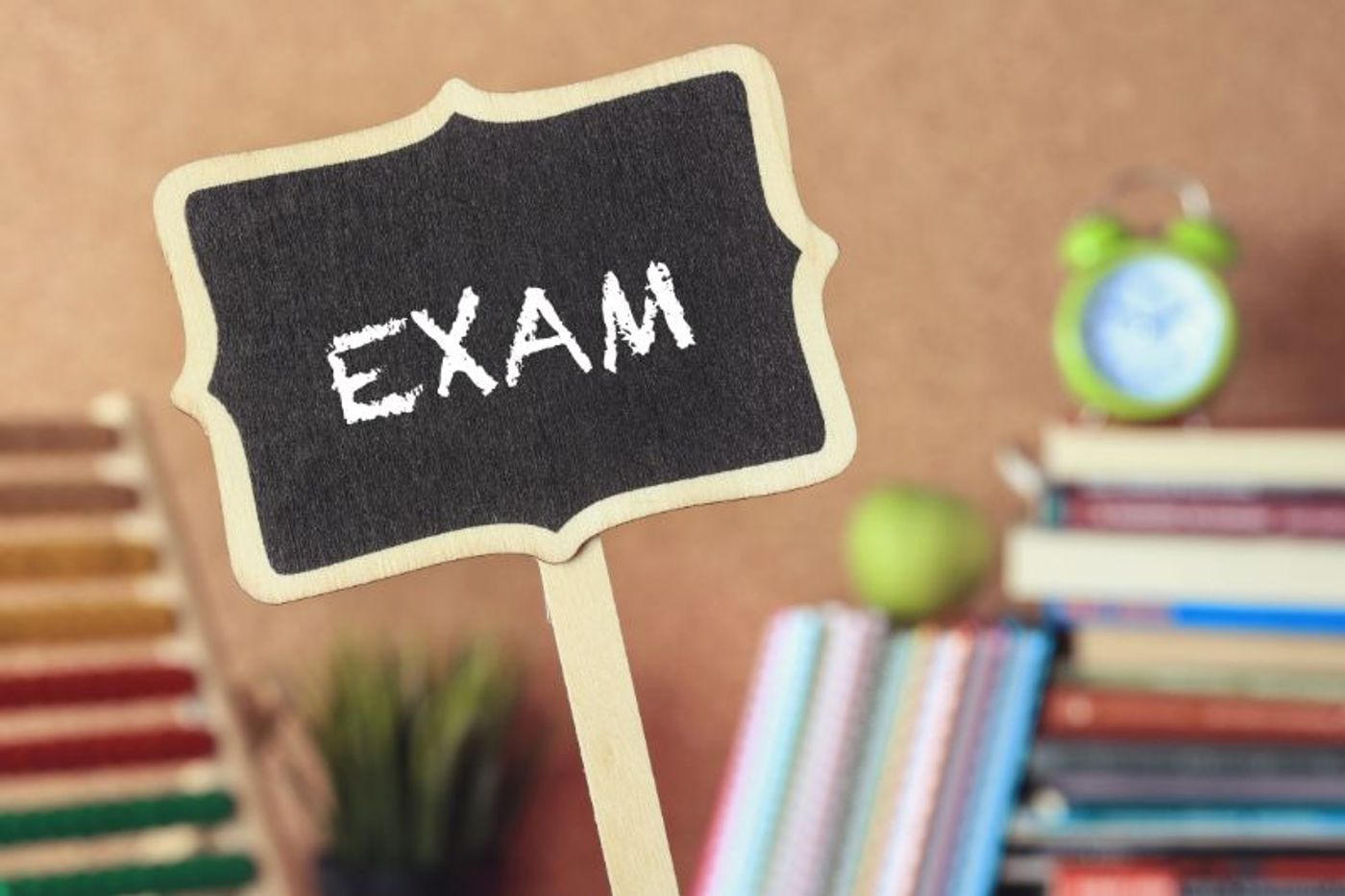 Image courtesy of Canva/GettyImages