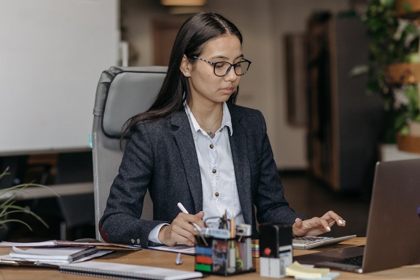 Image courtesy of Pexels