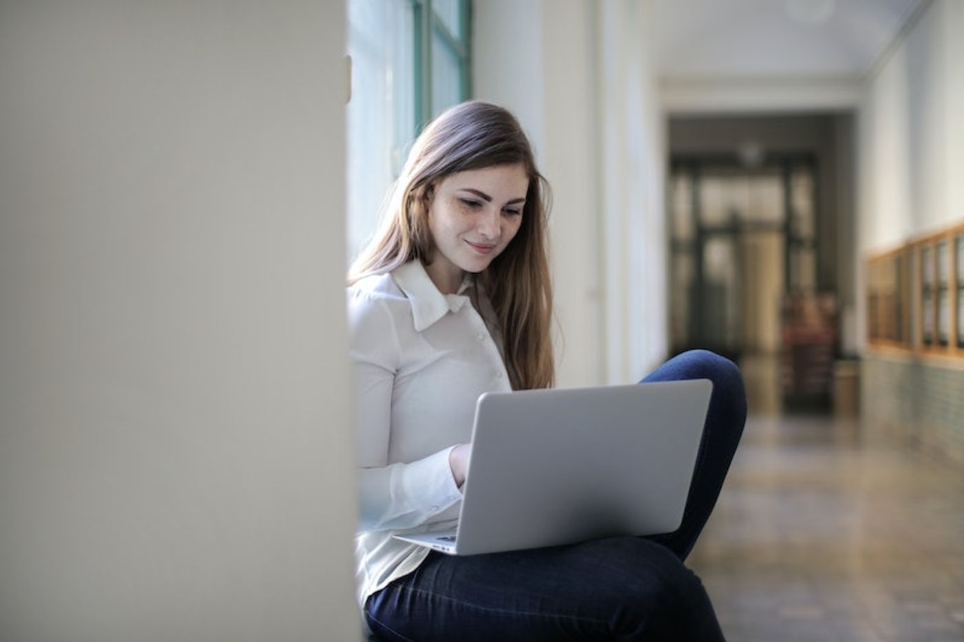 Image courtesy of Pexels