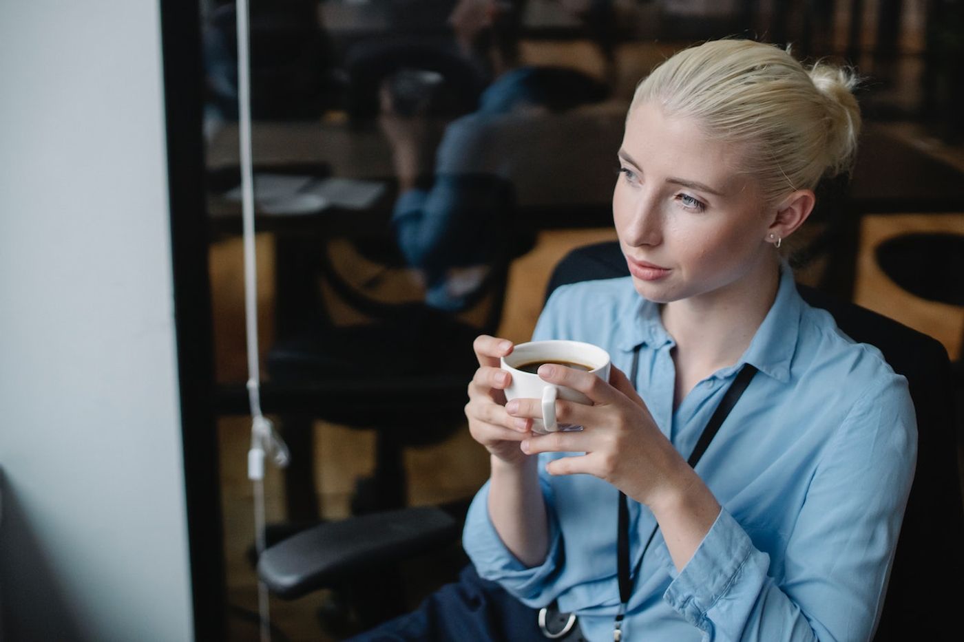 Image courtesy of Pexels