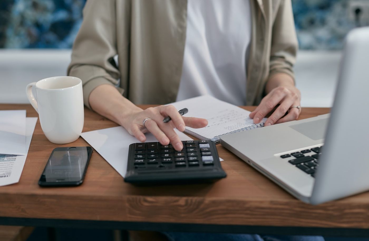 How to Pass CIMA Case Study Exams