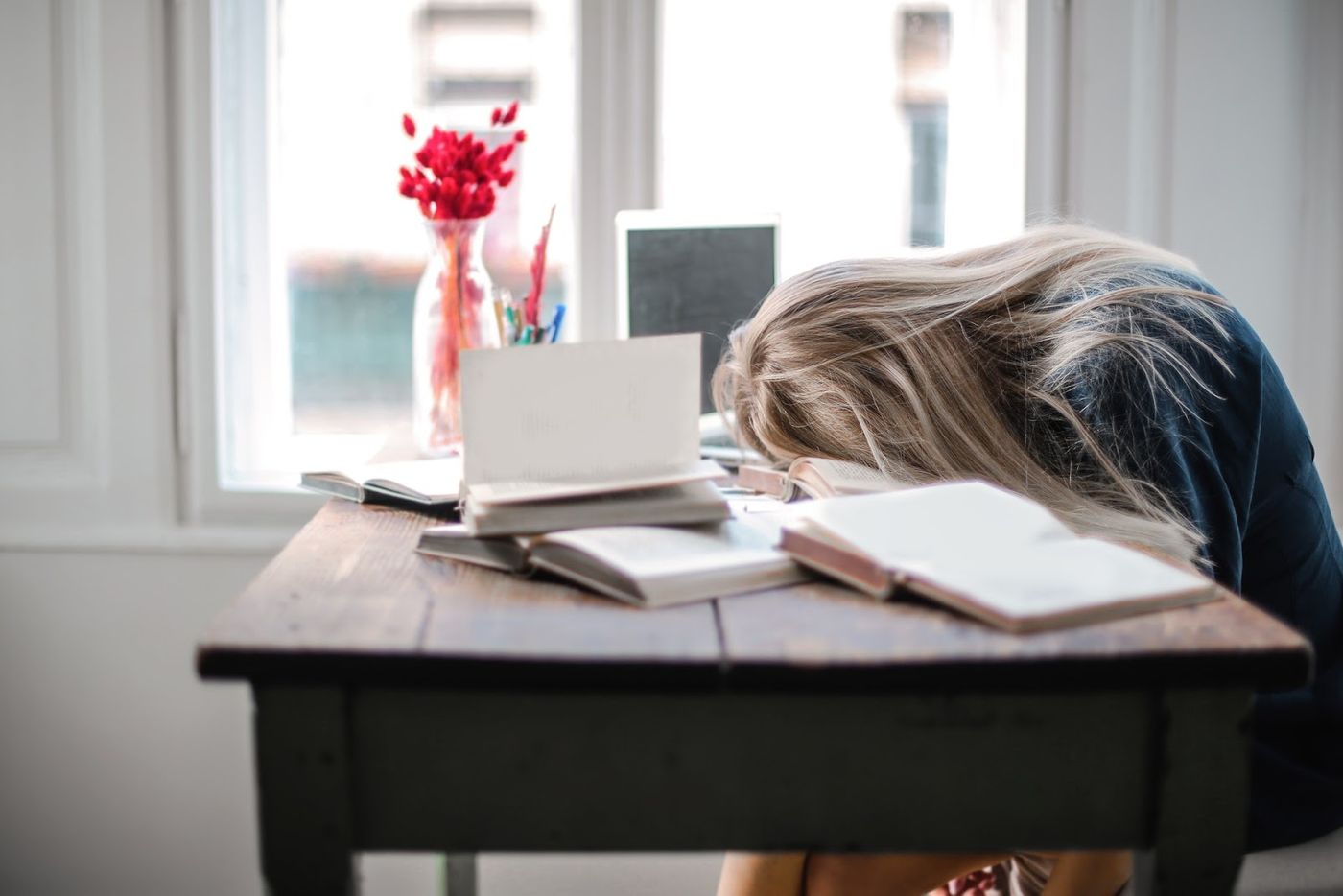 ACCA Self-Study: Can You Do It and Still Pass?