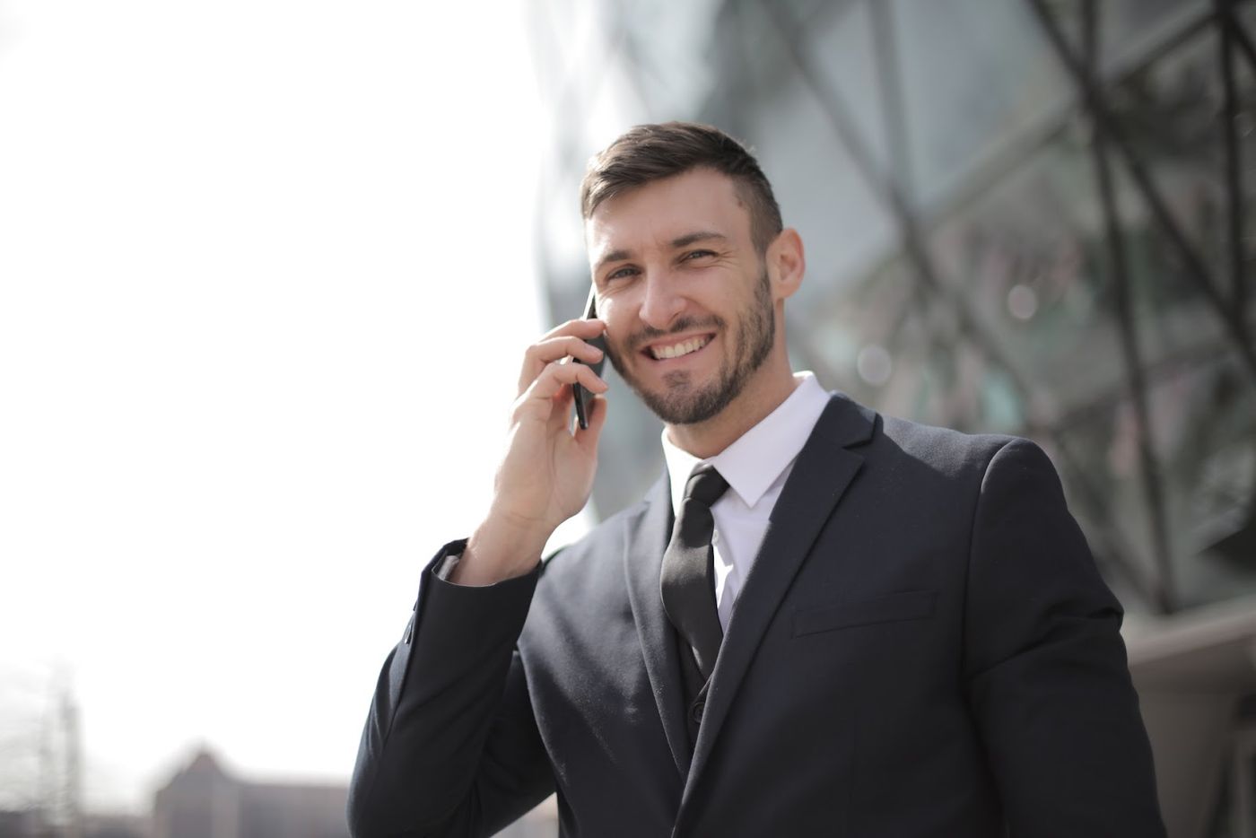 ACCA vs AAT: What's the Difference?